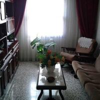 Квартира в Испании, Балеарские Острова, Пальма