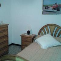 Квартира в Испании, Балеарские Острова, Пальма