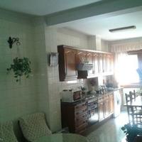 Квартира в Испании, Балеарские Острова, Пальма