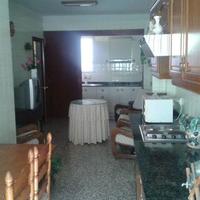 Квартира в Испании, Балеарские Острова, Пальма