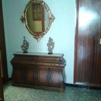 Квартира в Испании, Балеарские Острова, Пальма