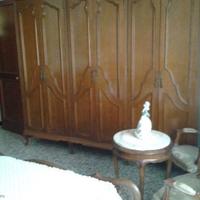 Квартира в Испании, Балеарские Острова, Пальма