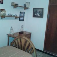 Квартира в Испании, Балеарские Острова, Пальма