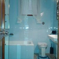 Квартира в Испании, Балеарские Острова, Пальма