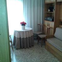 Квартира в Испании, Балеарские Острова, Пальма