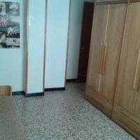 Квартира в Испании, Балеарские Острова, Пальма