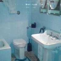 Квартира в Испании, Балеарские Острова, Пальма