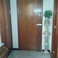 Квартира в Испании, Балеарские Острова, Пальма