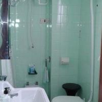 Квартира в Испании, Балеарские Острова, Пальма