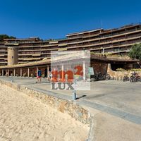Апартаменты у моря в Испании, Каталония, Жирона, 180 кв.м.