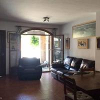 House in Spain, Balearic Islands, Palma