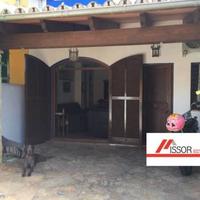 House in Spain, Balearic Islands, Palma