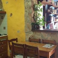 House in Spain, Balearic Islands, Palma