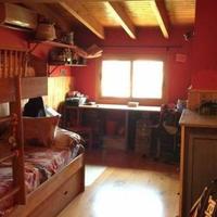 House in Spain, Balearic Islands, Palma