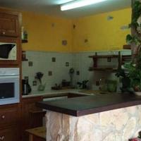 House in Spain, Balearic Islands, Palma