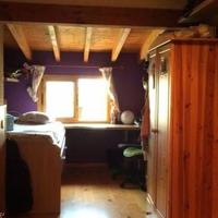 House in Spain, Balearic Islands, Palma