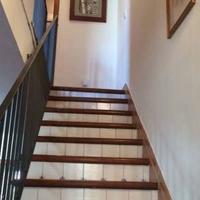 House in Spain, Balearic Islands, Palma