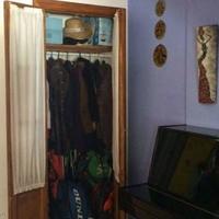 House in Spain, Balearic Islands, Palma