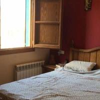 House in Spain, Balearic Islands, Palma