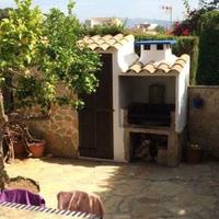 House in Spain, Balearic Islands, Palma