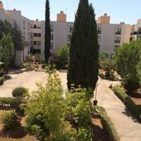 Flat in Spain, Balearic Islands, Palma