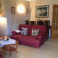 Flat in Spain, Balearic Islands, Palma
