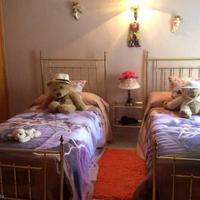 Flat in Spain, Balearic Islands, Palma