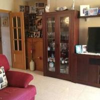 Flat in Spain, Balearic Islands, Palma