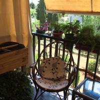 Flat in Spain, Balearic Islands, Palma