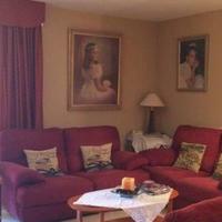 Flat in Spain, Balearic Islands, Palma