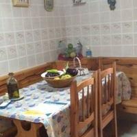 Flat in Spain, Balearic Islands, Palma