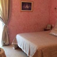 Flat in Spain, Balearic Islands, Palma