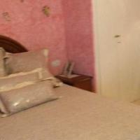 Flat in Spain, Balearic Islands, Palma