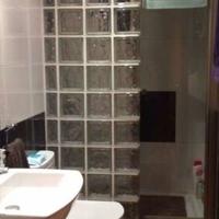 Flat in Spain, Balearic Islands, Palma