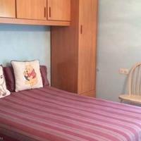 Flat in Spain, Balearic Islands, Palma