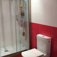 Flat in Spain, Balearic Islands, Palma