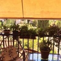 Flat in Spain, Balearic Islands, Palma