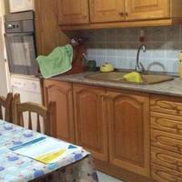 Flat in Spain, Balearic Islands, Palma