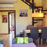 Квартира в Испании, Балеарские Острова, Пальма