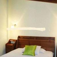 Квартира в Испании, Балеарские Острова, Пальма