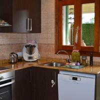 Квартира в Испании, Балеарские Острова, Пальма