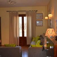 Квартира в Испании, Балеарские Острова, Пальма