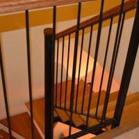 Квартира в Испании, Балеарские Острова, Пальма