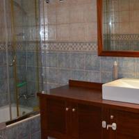 Квартира в Испании, Балеарские Острова, Пальма