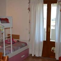 Квартира в Испании, Балеарские Острова, Пальма