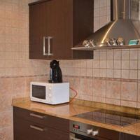 Квартира в Испании, Балеарские Острова, Пальма