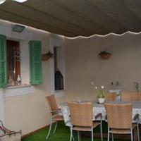 Квартира в Испании, Балеарские Острова, Пальма