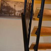 Квартира в Испании, Балеарские Острова, Пальма