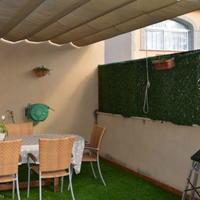 Квартира в Испании, Балеарские Острова, Пальма