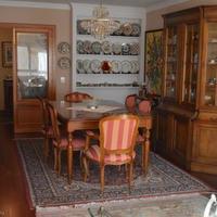 Flat in Spain, Balearic Islands, Palma